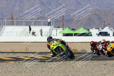 media/Dec-06-2024-CVMA Friday Practice (Fri) [[e1d1c5d4fc]]/3-Group 3 and NRS/Session 2 (Turn 15)/